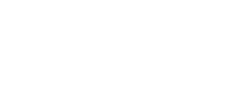 Nuevo Proyecto Sticker by Ingrup estudi