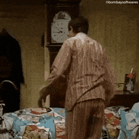 Good Night Sleeping GIF by Bombay Softwares