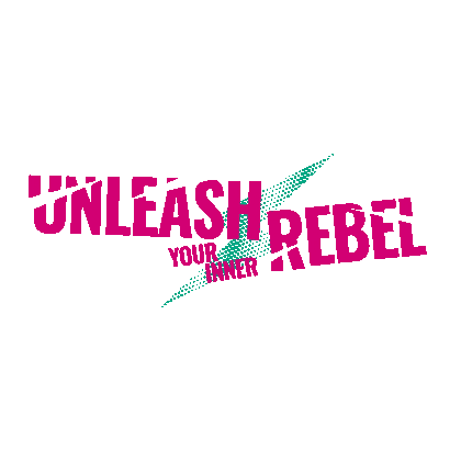 Sticker by CommsRebel