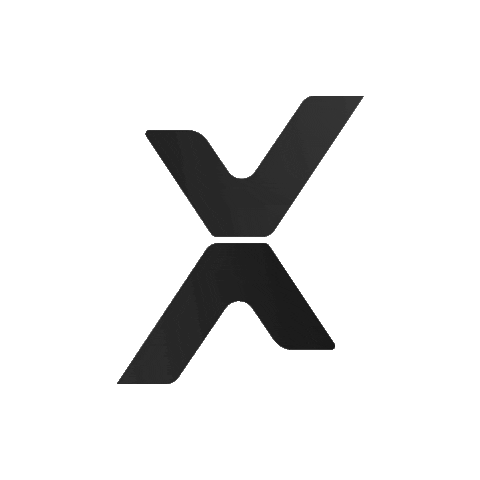 X Contruções Sticker