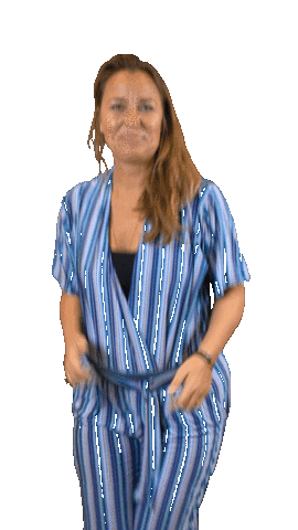 coaching-club Sticker