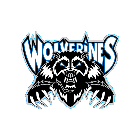 Dayton Public Schools Sticker