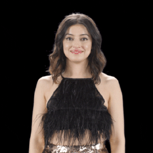 All The Best Smile GIF by T-Series