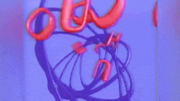 Tv GIF