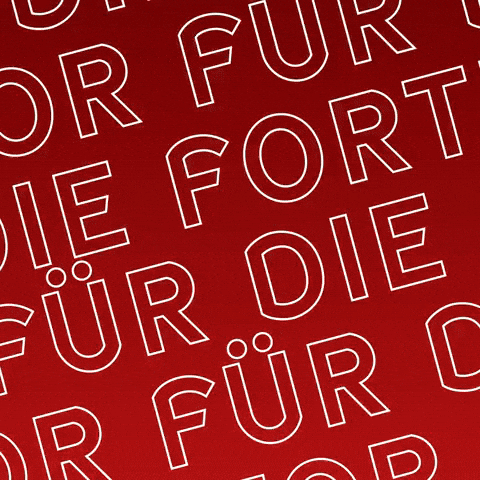GIF by Fortuna Düsseldorf