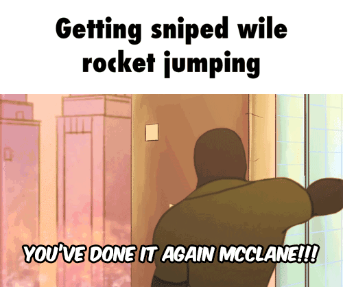 fin punch