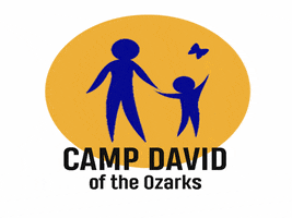CampDavid GIF