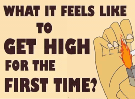 Tuff Thumbnail GIF