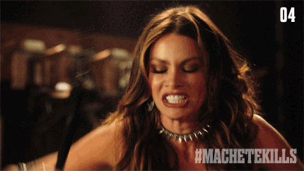 Sofia Vergara Gifs Get The Best Gif On Giphy