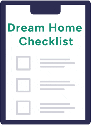 Roa GIF by Realty of America