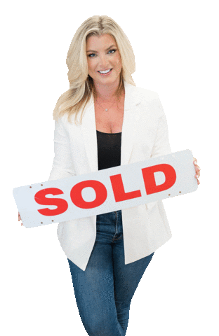 Sticker by Kate Works