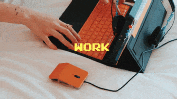 Fun Work GIF by Kano Computing