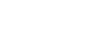 THEONEWAY.CO.UK Sticker