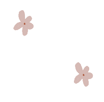 Flowers Sticker