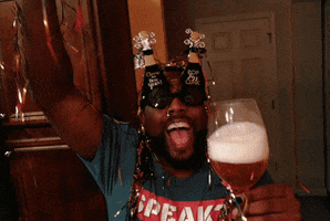 When We Speak TV GIF