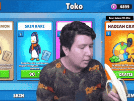 Eyebrow Raise Brando GIF