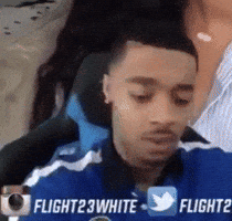 Flight Flightreacts GIF