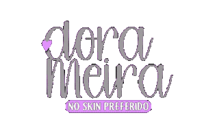 Dorama Sticker by Atelier das Arteiras