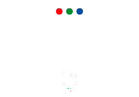 Led Sticker by IluminimLED