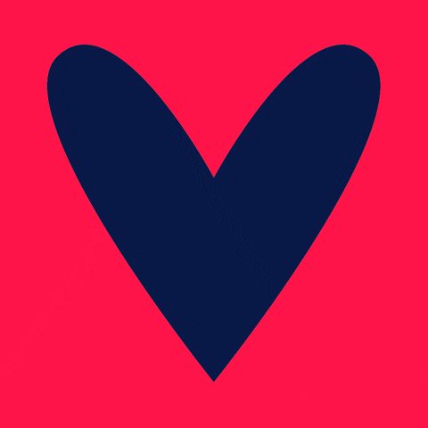 Atplus GIF