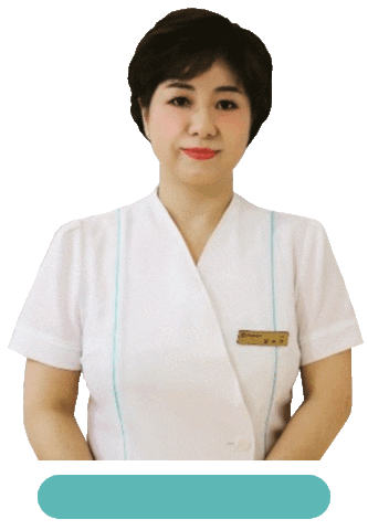 에스테티아라페스타 Sticker by ESTHETIA