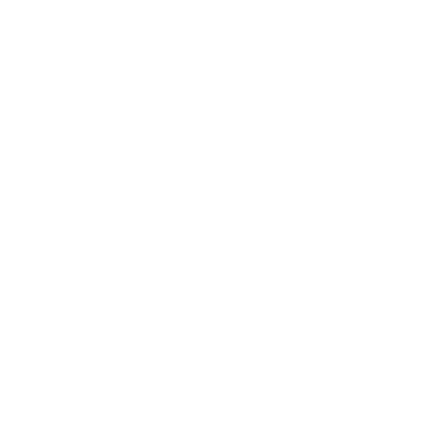 Art Sparkle Sticker by DAS FUTTERHAUS