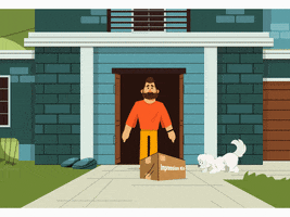 Animation GIF