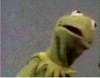 Kermit-frog GIFs - Get the best GIF on GIPHY