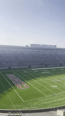 Harvard GIF