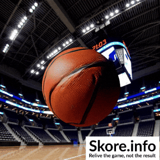 skoreinfo GIF
