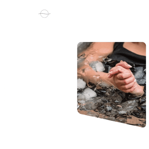 Benefits GIF