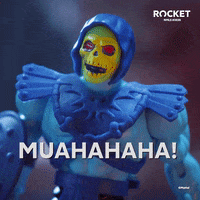 200.gif?cid=20e14a2a1q710y1b79rf840rodua5cqwfkb9o9bzcbfir463&rid=200.gif&ct=g