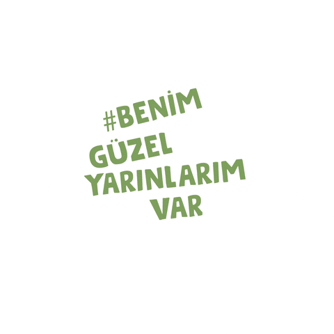 abbvieturkiyeallergan GIF