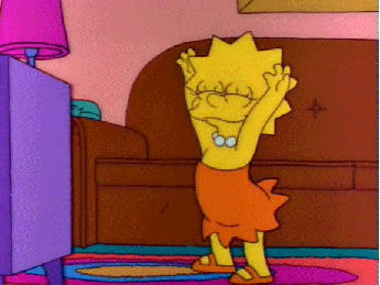 Bart o Lisa Simpson