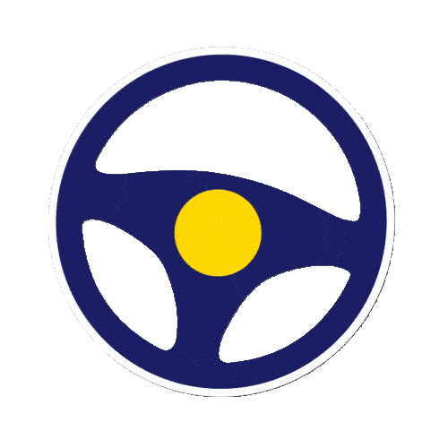 Sticker by Aviva UK