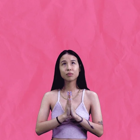 Fathers Day Dad GIF by Hello All