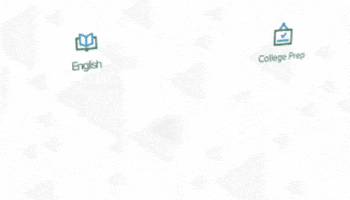 University Of California College GIF by UC Scout