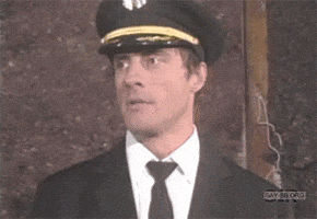 good idea GIF