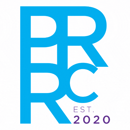 Post Race Runners Club GIF