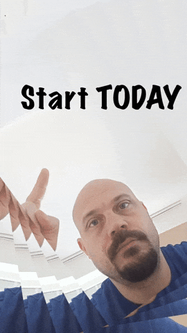 Exercisepedia GIF