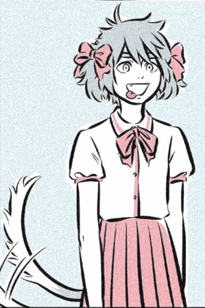 Fantastic Beasts Frz GIF