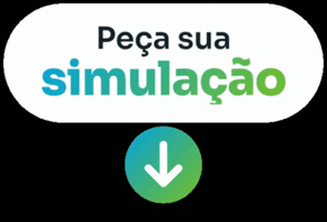 solagora GIF