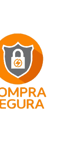 Seltec Energia Solar Sticker