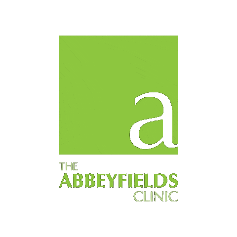 TheAbbeyfieldsClinic Sticker