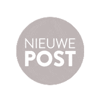 Van Dal Sticker