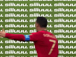 World Cup Football GIF