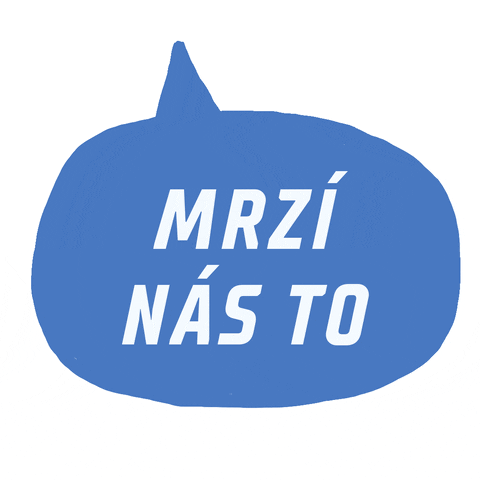 Sportisimo GIF