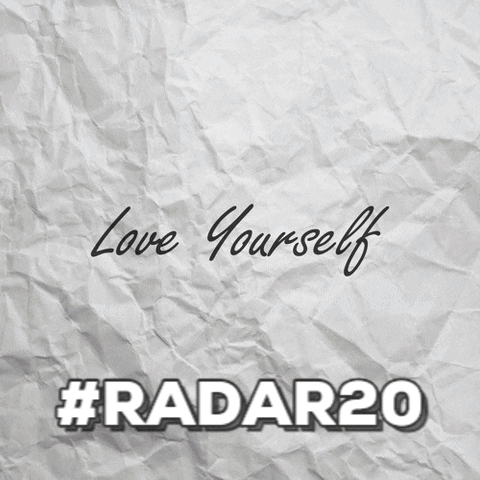 digiradar radar20 GIF