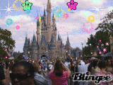 walt disney world