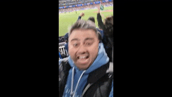 Celebration GIF